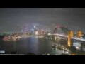 Webcam Sydney