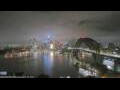 Webcam Sydney