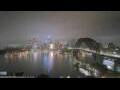 Webcam Sydney
