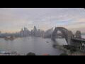 Webcam Sydney