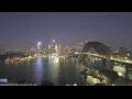 Webcam Sydney