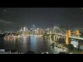 Webcam Sydney