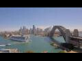 Webcam Sydney