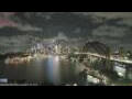 Webcam Sydney