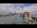 Webcam Sydney