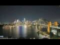 Webcam Sydney