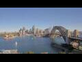 Webcam Sydney