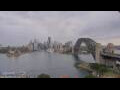 Webcam Sydney