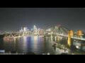 Webcam Sydney