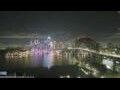 Webcam Sydney
