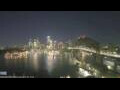 Webcam Sydney