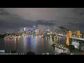 Webcam Sydney