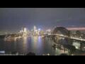 Webcam Sydney