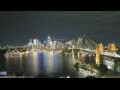 Webcam Sydney