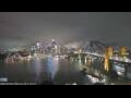 Webcam Sydney