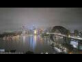 Webcam Sydney