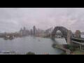 Webcam Sydney