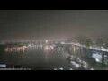 Webcam Sydney