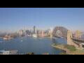 Webcam Sydney