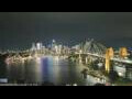 Webcam Sydney