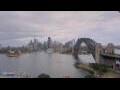 Webcam Sydney