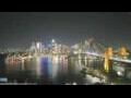Webcam Sydney