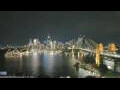 Webcam Sydney