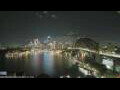 Webcam Sydney