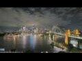 Webcam Sydney