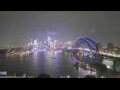 Webcam Sydney