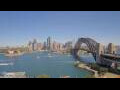 Webcam Sydney