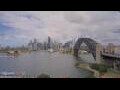 Webcam Sydney