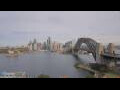 Webcam Sydney