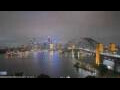 Webcam Sydney