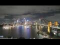 Webcam Sydney