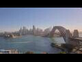 Webcam Sydney