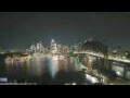 Webcam Sydney