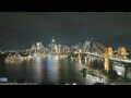 Webcam Sydney