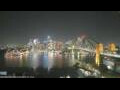 Webcam Sydney