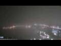 Webcam Sydney