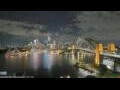 Webcam Sydney