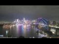 Webcam Sydney