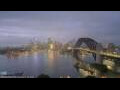 Webcam Sydney