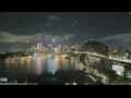 Webcam Sydney