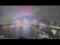 Webcam Sydney