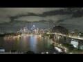 Webcam Sydney