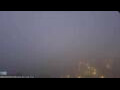 Webcam Sydney
