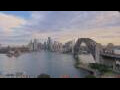 Webcam Sydney