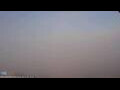 Webcam Sydney