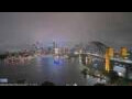 Webcam Sydney